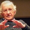 noam-chomsky-explica-a-origem-do-crescimento-da-extrema-direita