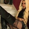 Pabllo Vittar rompe com empresa por causa de Jair Bolsonaro pabllo-vittar-rompe-com-empresa-por-causa-de-jair-bolsonaro