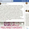 pagina-de-mulheres-contra-bolsonaro-no-facebook-ganha-1-milhao-de-adeptas