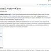 policia-militar-edita-informacoes-sobre-a-ditadura-na-wikipedia