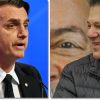 possivel-2o-turno-entre-haddad-e-bolsonaro-provoca-dilema-na-midia