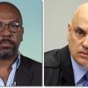 Professor desconstrói voto de Alexandre de Moraes na denúncia contra Bolsonaro professor-desconstroi-voto-de-alexandre-de-moraes-na-denuncia-contra-bolsonaro