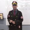 professor-nazista-es