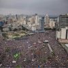 protesto-largo-batata