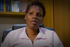 sobre-melanina-barbarie-e-covardia