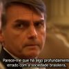 sombrio-e-ignorante-diz-ator-britanico-que-entrevistou-bolsonaro