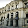 tesouros-perdidos-no-incendio-do-museu-nacional