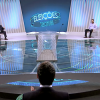 adversarios-ausencia-de-bolsonaro-debate-da-globo1