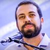 apelo-de-guilherme-boulos-na-globo-foi-o-grande-momento-dos-debates