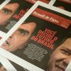 ataque-imprensa-brasil-de-fato-censura