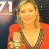 Boato estimulado por Joice Hasselmann alcançou 71% do eleitorado boato-estimulado-por-joice-hasselmann-alcancou-71-do-eleitorado