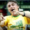 bolsonaro-ainda-nem-foi-eleito-e-ja-estao-tentando-nos-matar-o-que-vem-depois