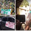 Fala de Bolsonaro sobre aniquilar opositores é declaração mais grave desta eleição bolsonaro-aniquilar-opositores-e-declaracao-mais-grave-desta-eleicao