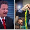 bolsonaro-e-haddad-empatam-no-segundo-turno-mostra-nova-pesquisa-xp-ipespe