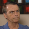 bolsonaro-entrevista-eleicao-2oturno