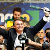 bolsonaro-mito-da-barbarie1