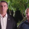 bolsonaro-onyx-lorenzoni