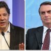 bolsonaro-perde-pesquisa-btg-fsb