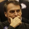 bolsonaro-presidente