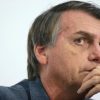 bolsonaro-vira-voto1