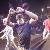 Jair Bolsonaro publica trecho do discurso de Mano Brown e Haddad responde brown-haddad