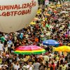 candidatos-a-presidencia-assinam-compromisso-com-a-comunidade-lgbti