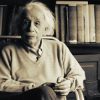 carta-de-albert-einstein-sobre-inexistencia-de-deus-pode-alcancar-us-15-milhao1