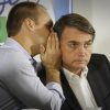 centrao-cobra-bolsonaro-negociacao-de-cargos-e-votacoes