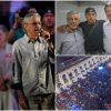 Caetano e Chico comandam ato pró-Haddad no Rio de Janeiro chico-caetano-haddad-lapa-rj
