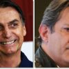 datapoder360-aponta-vantagem-ainda-maior-de-bolsonaro-sobre-haddad