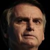 denuncia-contra-bolsonaro-configura-caixa-2-duplamente-qualificado-diz-advogado