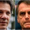 diferencas-entre-as-propostas-de-haddad-e-bolsonaro-para-a-economia