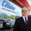 dono-de-rede-de-supermercados-intimida-funcionarios-a-votarem-em-bolsonaro