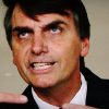 Eleição de Bolsonaro pode colocar fim em parceria do Brasil com a Alemanha eleicao-de-bolsonaro-parceria-brasil-com-a-alemanha1