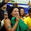 eleicoes-2018-mostram-que-o-brasil-se-inclina-a-direita
