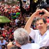Eleitores contam por que desistiram de votar em Bolsonaro eleitores-contam-por-que-desistiram-de-votar-em-bolsonaro