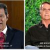 entrevistas-haddad-e-bolsonaro-jornal-nacional