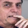 Estatísticas desmentem críticas de Bolsonaro a nordestinos estatisticas-desmentem-criticas-de-bolsonaro-a-nordestinos