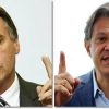 fake-news-prejudicaram-haddad-bolsonaro