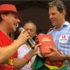 Fake news sobre Bíblia encontrada no lixo viraliza nas redes fake-news-sobre-biblia-encontrada-no-lixo-viraliza-nas-redes