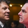 haddad-bolsonaro-eleicoes