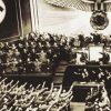 Historiador alemão explica como seu país lida com o nazismo historiador-alemao-explica-nazismo