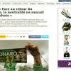 le-monde-popularidade-de-bolsonaro-lembra-fascismo-do-periodo-entre-guerras-na-europa