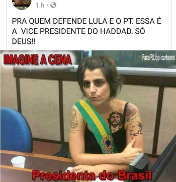 Meu namoro está por um fio o que fazer