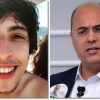 me-senti-usado-pelo-meu-pai-na-campanha-diz-filho-de-wilson-witzel