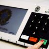Uma mensagem necessária a quem está indeciso ou pretende anular o voto mensagem-necessaria-a-quem-esta-indeciso-ou-pretende-anular-o-voto