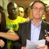milhoes-de-brasileiros-nao-votaram-em-jair-bolsonaro