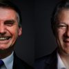 montagem-bolsonaro-e-haddad-1538076446142_615x300