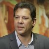 Prêmio Nobel de Economia assina manifesto pró-Haddad nobel-de-economia-pro-haddad (2)