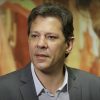 nobel-de-economia-pro-haddad (2)